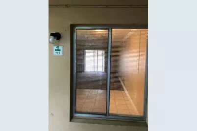 1830 Maravilla Avenue #713, Fort Myers, FL 33901 - Photo 50