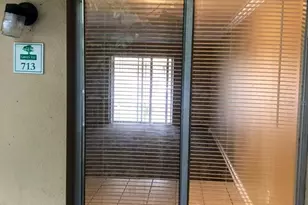 1830 Maravilla Ave, Fort Myers, FL 33901 - Photo 50