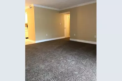 1830 Maravilla Avenue #713, Fort Myers, FL 33901 - Photo 32