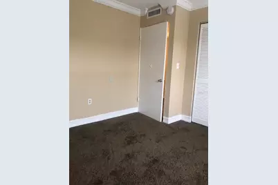 1830 Maravilla Avenue #713, Fort Myers, FL 33901 - Photo 42