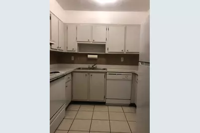 1830 Maravilla Avenue #713, Fort Myers, FL 33901 - Photo 30