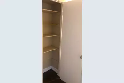 1830 Maravilla Avenue #713, Fort Myers, FL 33901 - Photo 38