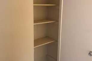 1830 Maravilla Ave, Fort Myers, FL 33901 - Photo 38