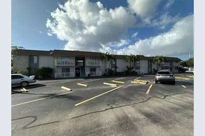 1830 Maravilla Avenue #713, Fort Myers, FL 33901 - Photo 8