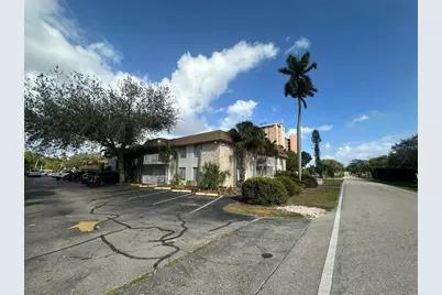 1830 Maravilla Avenue #713, Fort Myers, FL 33901 - Photo 20