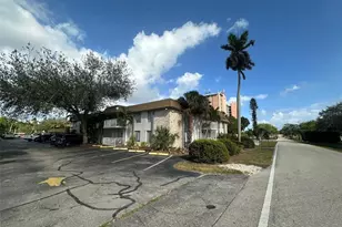 1830 Maravilla Ave, Fort Myers, FL 33901 - Photo 20