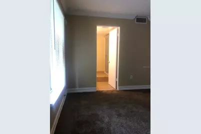 1830 Maravilla Avenue #713, Fort Myers, FL 33901 - Photo 44