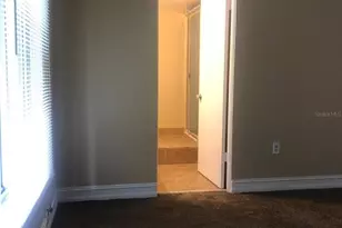 1830 Maravilla Ave, Fort Myers, FL 33901 - Photo 44