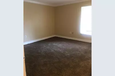 1830 Maravilla Avenue #713, Fort Myers, FL 33901 - Photo 46