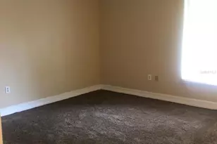 1830 Maravilla Ave, Fort Myers, FL 33901 - Photo 46