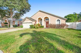 492 Bohannon Blvd, Orlando, FL 32824 - Photo 6