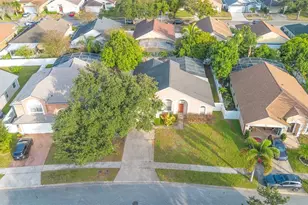 492 Bohannon Blvd, Orlando, FL 32824 - Photo 4