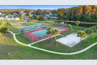 492 Bohannon Boulevard, Orlando, FL 32824 - Photo 10