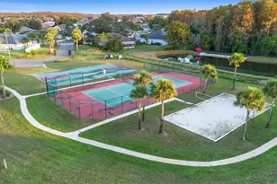 492 Bohannon Blvd, Orlando, FL 32824 - Photo 10