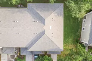 10702 Savannah Wood Dr Unit 105, Orlando, FL 32832 - Photo 54