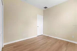 10702 Savannah Wood Dr Unit 105, Orlando, FL 32832 - Photo 38