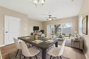 10702 Savannah Wood Dr Unit 105, Orlando, FL 32832 - Photo 22