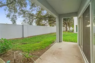 10702 Savannah Wood Dr Unit 105, Orlando, FL 32832 - Photo 50