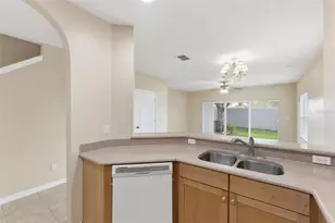 10702 Savannah Wood Dr Unit 105, Orlando, FL 32832 - Photo 8