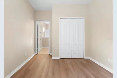 10702 Savannah Wood Dr Unit 105 #105, Orlando, FL 32832 - Photo 42