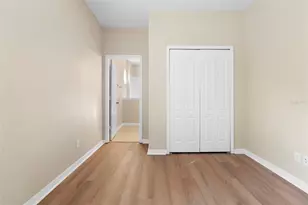 10702 Savannah Wood Dr Unit 105, Orlando, FL 32832 - Photo 42