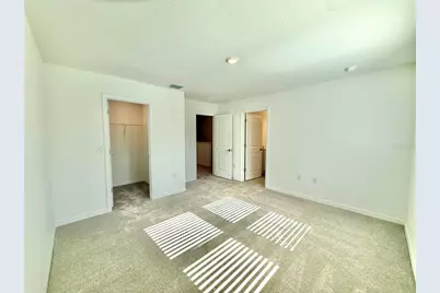 212 River Front Way, Edgewater, FL 32141 - Photo 14