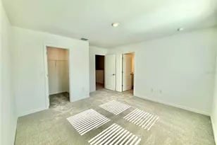 212 Riverfront Wy, Edgewater, FL 32141 - Photo 14