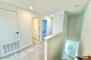 212 Riverfront Wy, Edgewater, FL 32141 - Photo 10