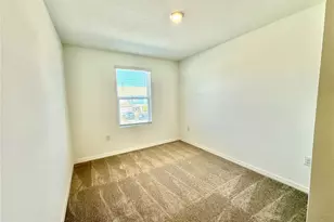 212 Riverfront Wy, Edgewater, FL 32141 - Photo 22
