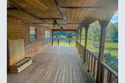 5237 Moore Street, Saint Cloud, FL 34771 - Photo 14