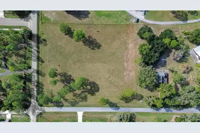 5237 Moore Street, Saint Cloud, FL 34771 - Photo 20