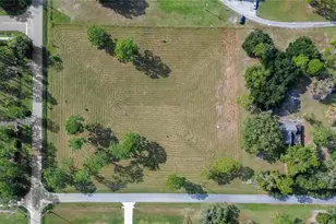 5237 Moore St, Saint Cloud, FL 34771 - Photo 20