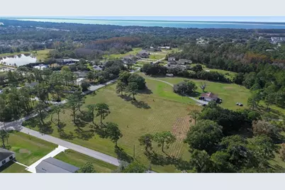 5237 Moore Street, Saint Cloud, FL 34771 - Photo 4