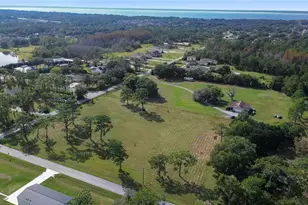 5237 Moore St, Saint Cloud, FL 34771 - Photo 4