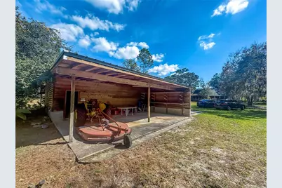 5237 Moore Street, Saint Cloud, FL 34771 - Photo 12