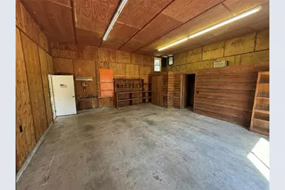 5237 Moore Street, Saint Cloud, FL 34771 - Photo 10