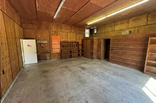 5237 Moore St, Saint Cloud, FL 34771 - Photo 10