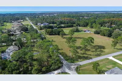 5237 Moore Street, Saint Cloud, FL 34771 - Photo 22