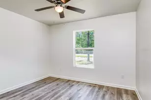 10430 Crotty Ave, Hastings, FL 32145 - Photo 12