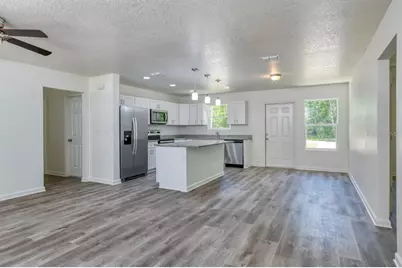 10430 Crotty Avenue, Hastings, FL 32145 - Photo 2