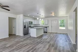 10430 Crotty Ave, Hastings, FL 32145 - Photo 2