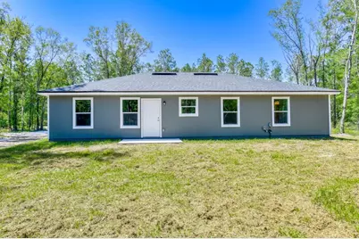 10430 Crotty Avenue, Hastings, FL 32145 - Photo 24