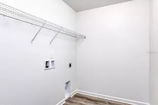 10430 Crotty Ave, Hastings, FL 32145 - Photo 18