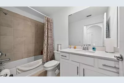 14211 Heritage Landing Boulevard #1412, Punta Gorda, FL 33955 - Photo 12