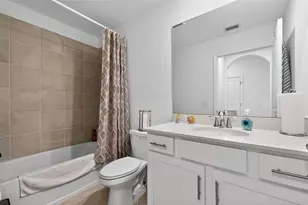 14211 Heritage Landing Blvd, Punta Gorda, FL 33955 - Photo 12