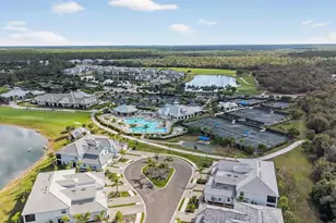 14211 Heritage Landing Blvd, Punta Gorda, FL 33955 - Photo 24