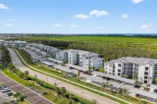 14211 Heritage Landing Blvd, Punta Gorda, FL 33955 - Photo 26