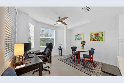 14211 Heritage Landing Boulevard #1412, Punta Gorda, FL 33955 - Photo 18