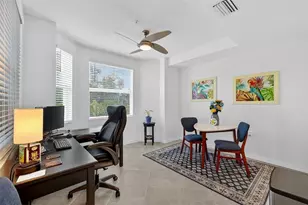 14211 Heritage Landing Blvd, Punta Gorda, FL 33955 - Photo 18