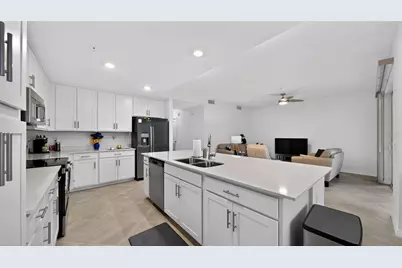 14211 Heritage Landing Boulevard #1412, Punta Gorda, FL 33955 - Photo 4